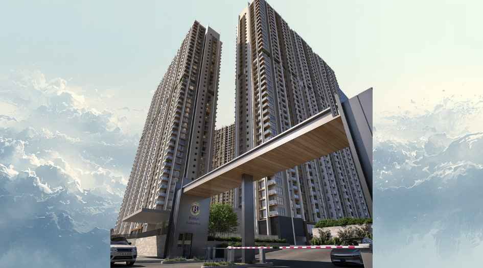 Birla-Taranya-Amenities-Entrance-Gate