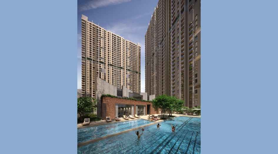 Birla-Taranya-Amenities-Infinity-pool
