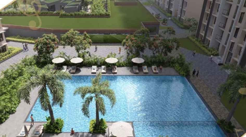 Birla-Taranya-Amenities-Swimming-pool-Ground
