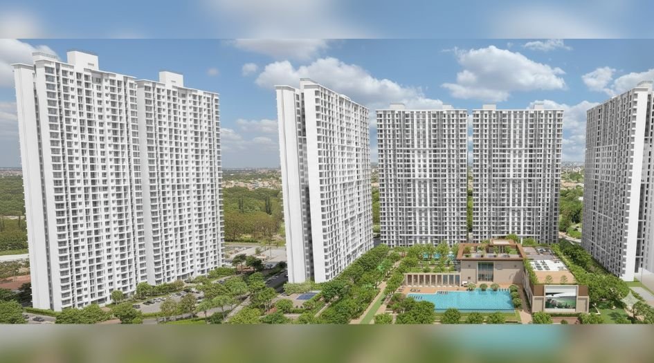 Birla-Taranya-Elevation-4