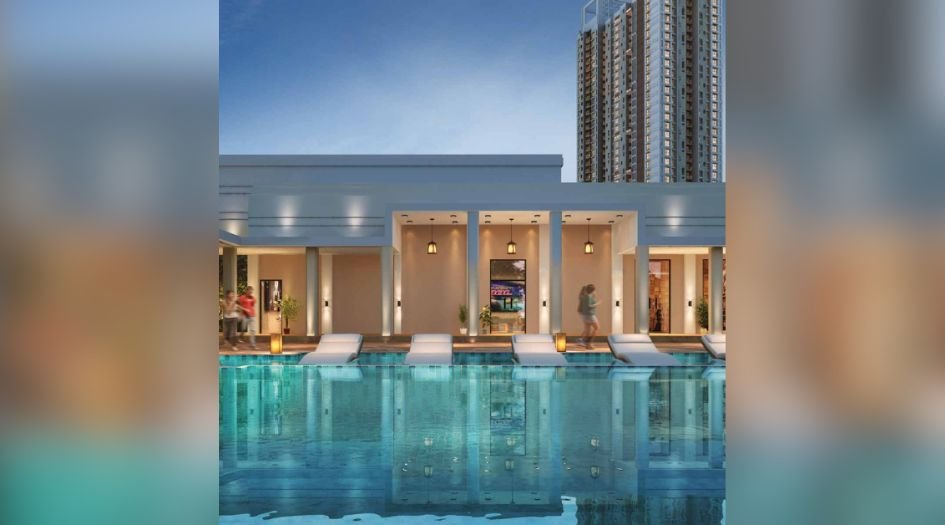 Birla-Taranya-Swimming-Pool