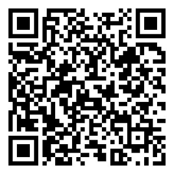 Birla Taranya Airoli Junction 